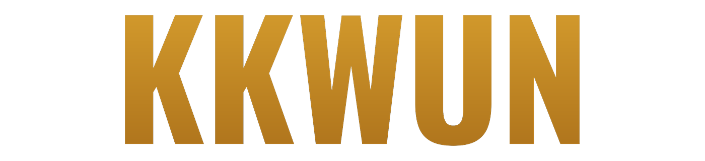 kkwun